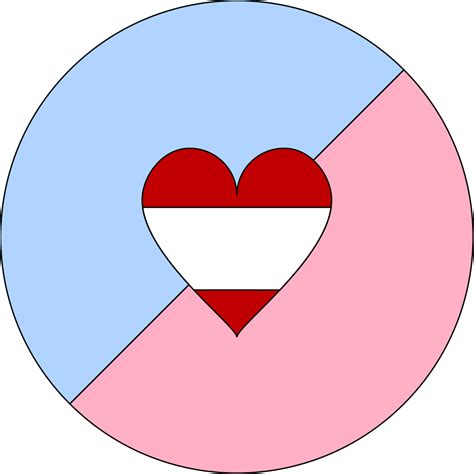 abdl flag|Official Little / ABDL Pride Symbol .